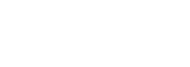 ХАРАКТЕР парк event